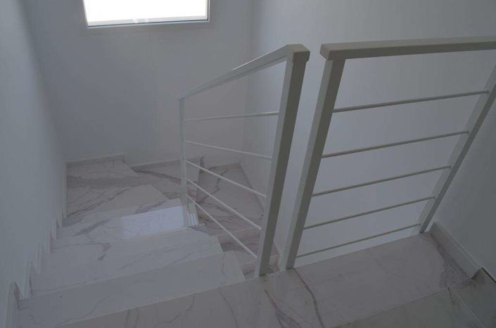 Image No.31-4 Bed Villa for sale