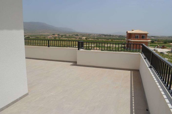 Image No.34-4 Bed Villa for sale