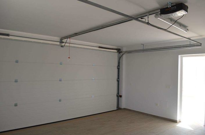 Image No.35-4 Bed Villa for sale