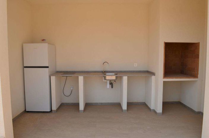 Image No.38-4 Bed Villa for sale