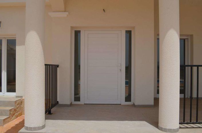 Image No.6-4 Bed Villa for sale