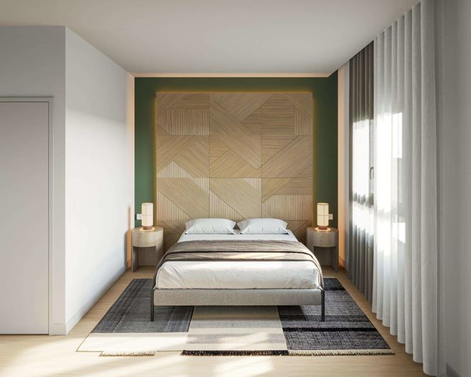 Image No.4-3 Bed Bungalow for sale