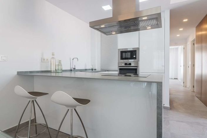 Image No.15-3 Bed Bungalow for sale