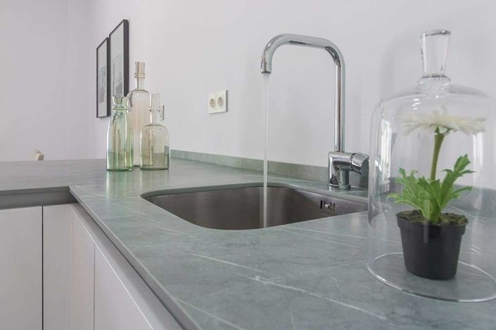 Image No.23-3 Bed Bungalow for sale