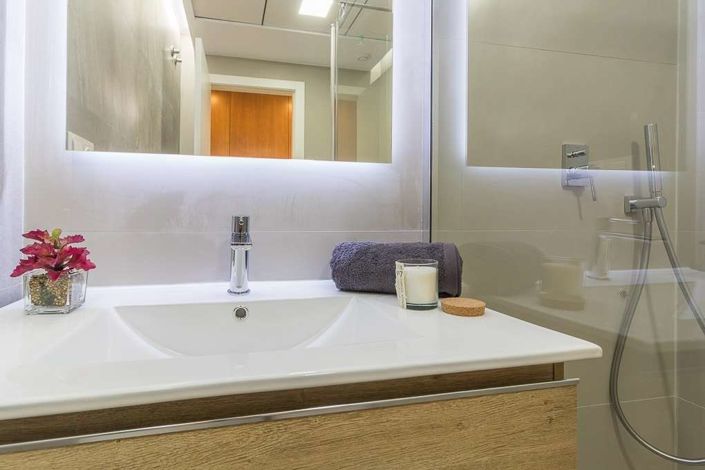 Image No.29-3 Bed Bungalow for sale