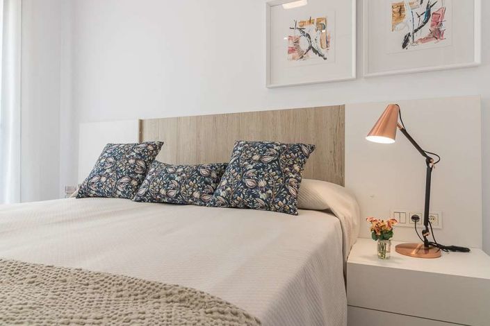 Image No.32-3 Bed Bungalow for sale