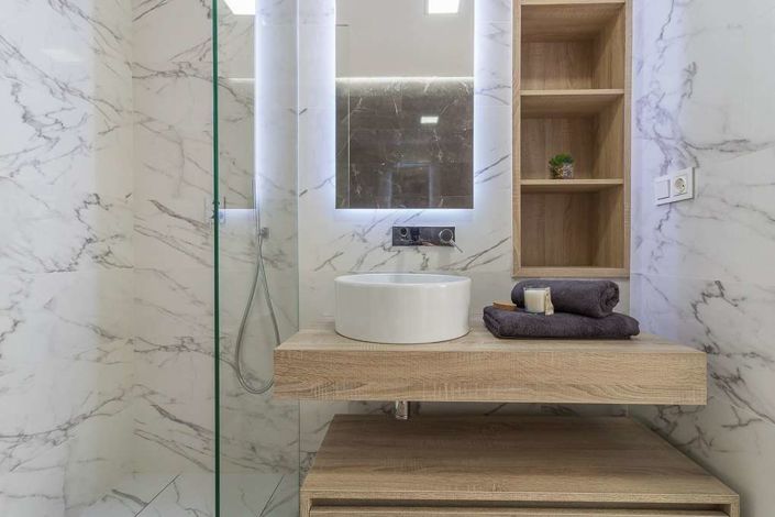 Image No.35-3 Bed Bungalow for sale