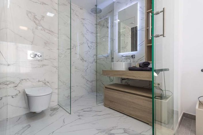 Image No.39-3 Bed Bungalow for sale