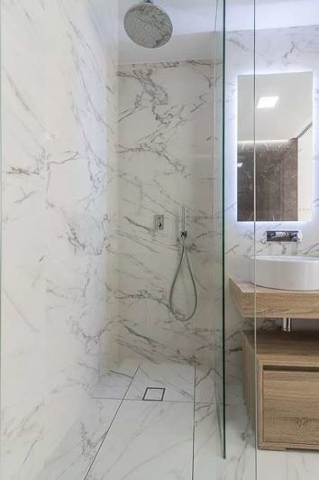 Image No.41-3 Bed Bungalow for sale