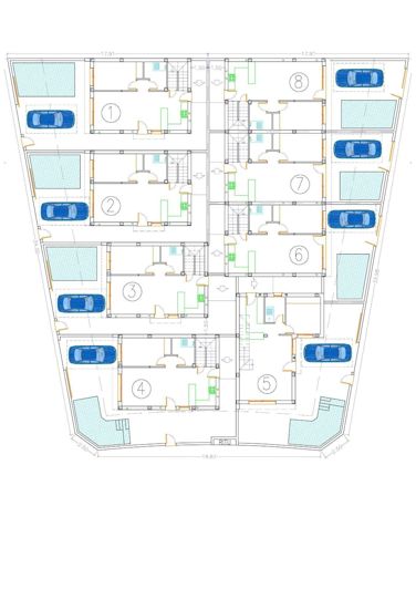 Image No.5-3 Bed Semi-Detached for sale