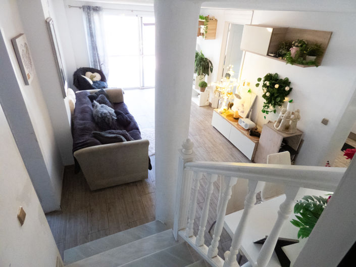 Image No.11-4 Bed Villa for sale