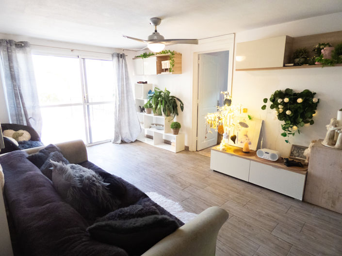 Image No.12-4 Bed Villa for sale