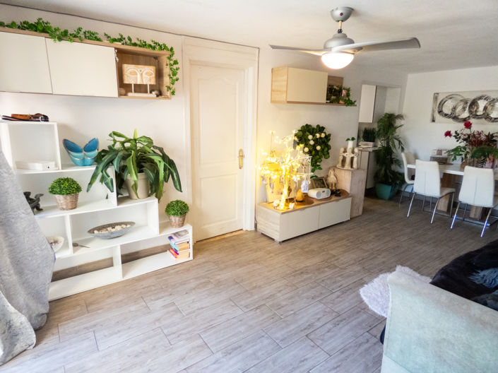 Image No.13-4 Bed Villa for sale