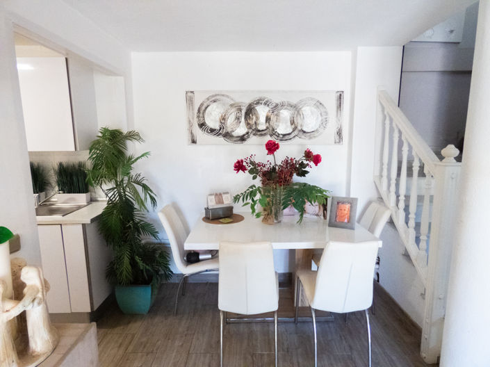 Image No.14-4 Bed Villa for sale