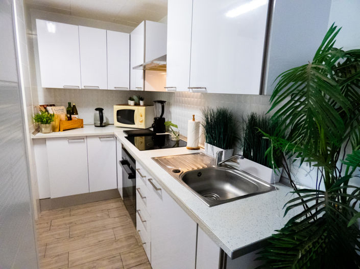 Image No.15-4 Bed Villa for sale