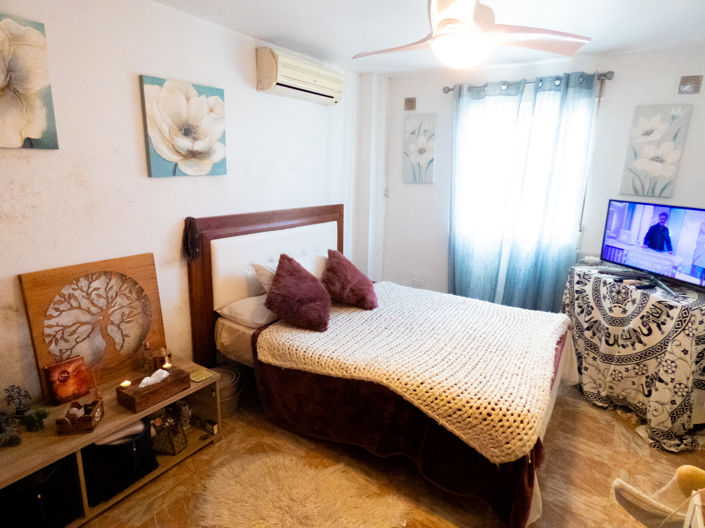 Image No.16-4 Bed Villa for sale