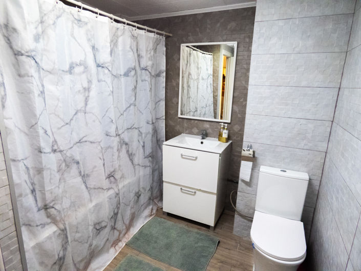 Image No.17-4 Bed Villa for sale