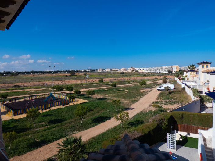 Image No.23-4 Bed Villa for sale