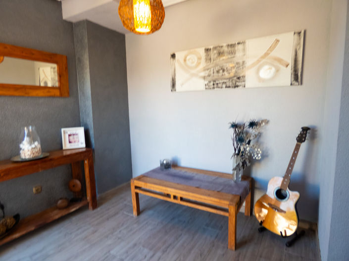 Image No.3-4 Bed Villa for sale