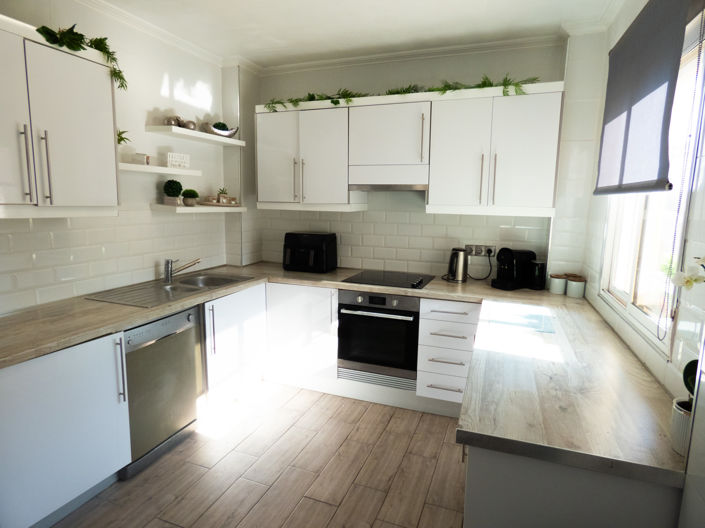 Image No.4-4 Bed Villa for sale