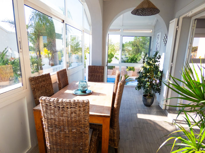 Image No.5-4 Bed Villa for sale