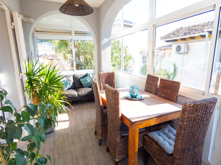 Image No.6-4 Bed Villa for sale