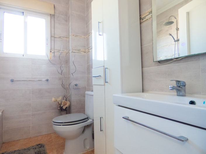 Image No.7-4 Bed Villa for sale