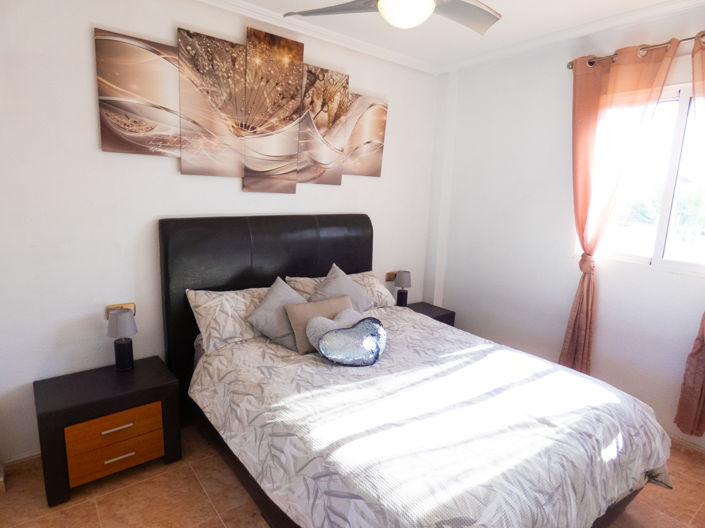 Image No.8-4 Bed Villa for sale