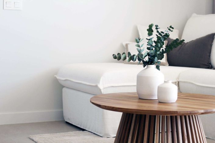 Image No.19-3 Bed Bungalow for sale