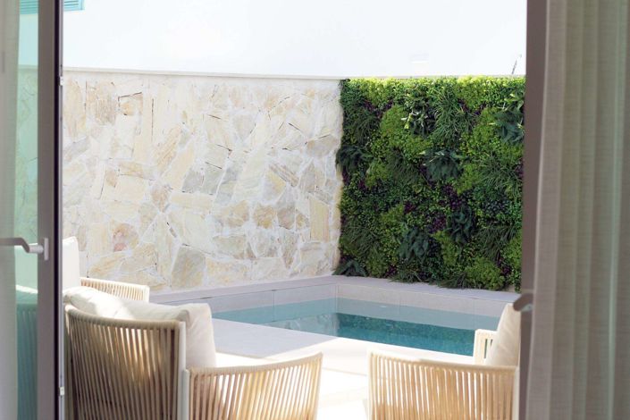 Image No.22-3 Bed Bungalow for sale