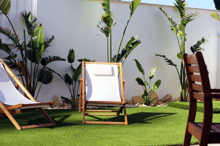 Image No.23-3 Bed Bungalow for sale