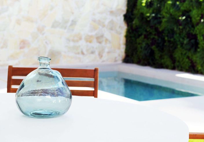 Image No.24-3 Bed Bungalow for sale