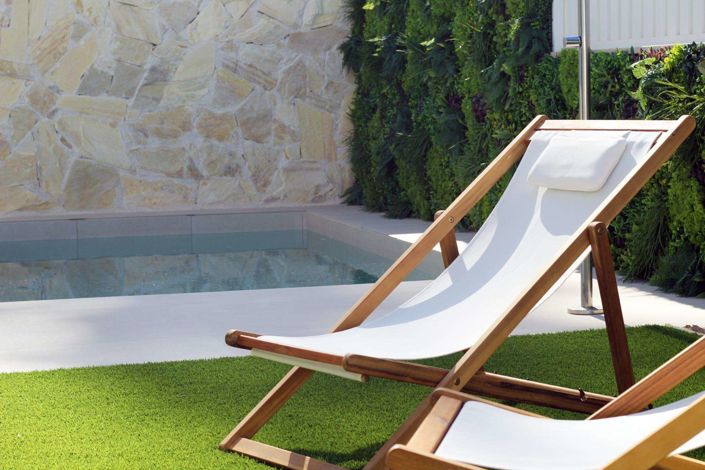 Image No.25-3 Bed Bungalow for sale