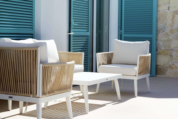 Image No.26-3 Bed Bungalow for sale