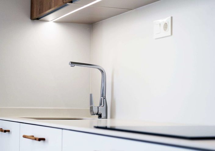 Image No.27-3 Bed Bungalow for sale