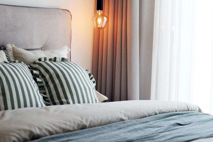 Image No.29-3 Bed Bungalow for sale