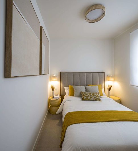 Image No.31-3 Bed Bungalow for sale