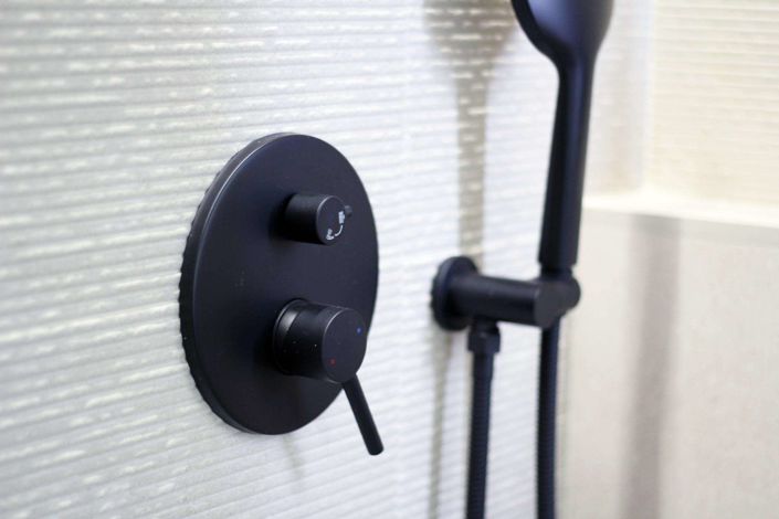 Image No.32-3 Bed Bungalow for sale