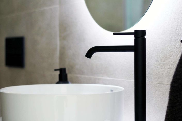 Image No.33-3 Bed Bungalow for sale