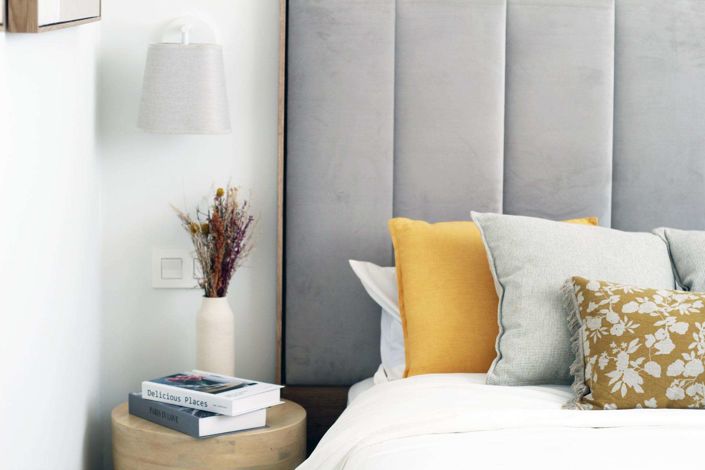 Image No.34-3 Bed Bungalow for sale