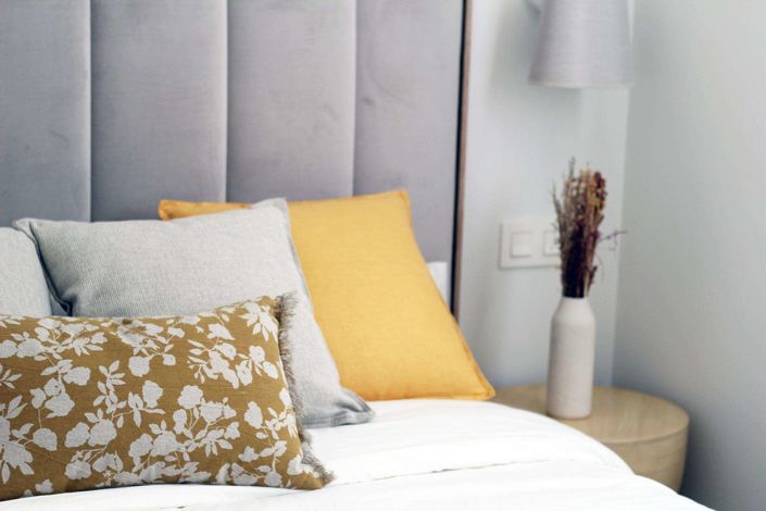 Image No.35-3 Bed Bungalow for sale