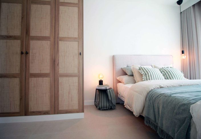 Image No.46-3 Bed Bungalow for sale