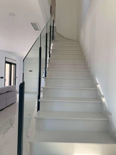 Image No.10-4 Bed Villa for sale