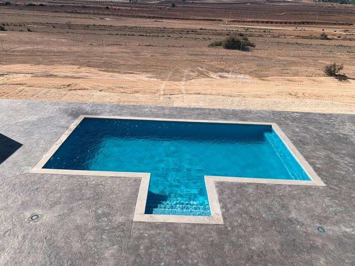 Image No.12-4 Bed Villa for sale