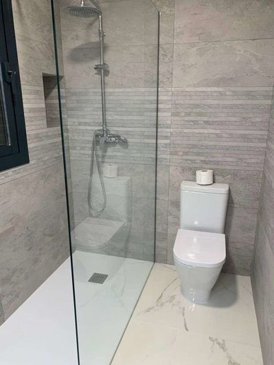 Image No.9-4 Bed Villa for sale