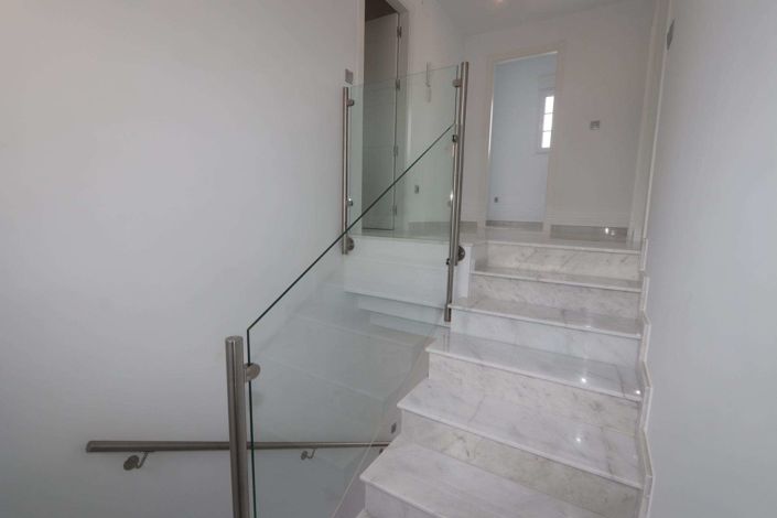 Image No.17-4 Bed Villa for sale