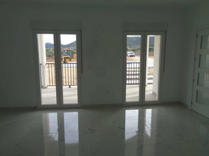 Image No.20-4 Bed Villa for sale