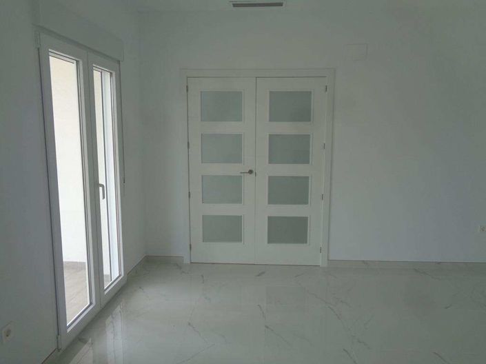 Image No.21-4 Bed Villa for sale