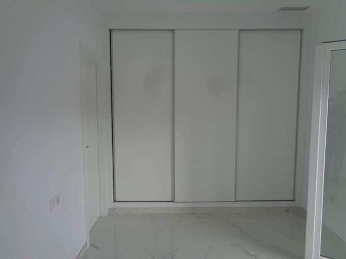 Image No.22-4 Bed Villa for sale