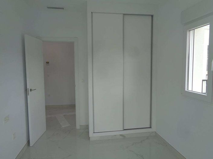 Image No.23-4 Bed Villa for sale